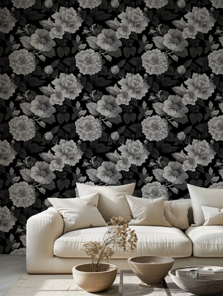 Picture of Väriyhdistelmä Bernhard Grey - 1086901-02 - 07562-01